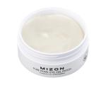 MIZON PURE PEARL EYE GEL PATCH