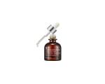 MIZON SNAIL REPAIR INTENSIVE AMPOULE