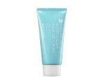 Mizon Water Volume Aqua Gel Cream, Увлажняющий крем-гель