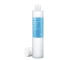 Mizon Water Volume Ex First Essence