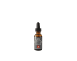 MORGANNA’S PARACRESS OIL