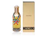 MOSCHINO Femme EDT