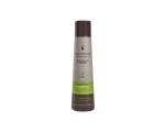 Macadamia Professional Nourishing Moisture Shampoo