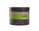 Macadamia Professional Ultra Rich Repair Masque 236ml