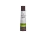 Macadamia Professional Nourishing Moisture Conditioner