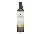 Macadamia Professional Weightless Moisture Conditioning Mist