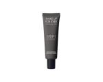 Make Up For Ever Mattifying Primer