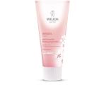 Weleda Деликатное очищающее молочко 100ml