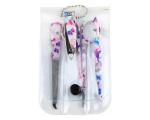 DonegL Manicure Set