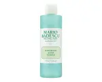 Mario Badescu Glycolic Acid Toner,  kooriv ja nahale sära andev toonik