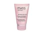 Matis Réponse Délicate SensiMelting Mask Soothing Gentle Fresh Gel 50ml