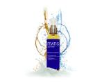 Matis Réponse Jeunesse Comfort Cleansing Oil, Очищающее масло