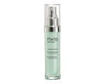 Matis Réponse Pureté Intense Purity Serum