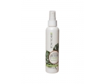 Matrix Biolage All In One Coconut Infusion
