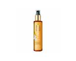 Matrix Biolage ExquisiteOil Moringa Oil Blend