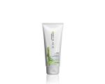 Matrix Biolage FiberStrong Conditoner