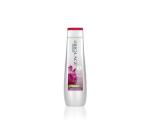 Matrix Biolage FullDensity Shampoo