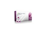 Matrix Biolage FullDensity Stemoxydine Regimen 10x6ml 