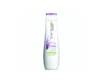 MATRIX BIOLAGE HYDRASOURCE SHAMPOO