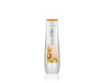 Matrix Biolage Oil Renew System Shampoo