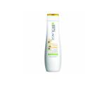 Matrix Biolage SmoothProof Shampoo