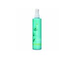 Matrix Biolage VolumeBloom Full-Lift Volumizer Spray 250ml