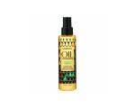 Matrix Oil Wonders Amazonian Murumuru Controlling Oil