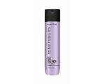 Matrix Total Results Color Obsessed So Silver Shampoo