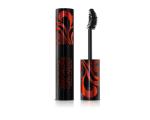 Max Factor 2000 Calorie Curl Addict Mascara