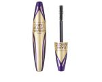 Max Factor Dark Magic Black Mascara