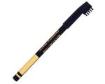  Max Factor Eyebrow Pencil 001, kulmupliiats