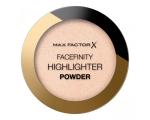 Max Factor Facefinity Highlighter Powder (8g) 001 Nude Beam