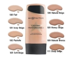 Max Factor Lasting Performance Make-Up 35ml