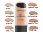 Max Factor Lasting Performance Make-Up 35ml