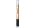 Max Factor Mastertouch Concealer 
