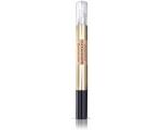 Max Factor Mastertouch Concealer, Маскирующий карандаш