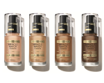 Max Factor Miracle Match Foundation