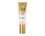 Max Factor Miracle Second Skin SPF 20 Hybrid Foundation