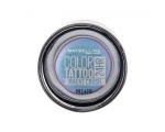 Maybelline Color Tattoo 24H 87 Mauve Crush Eye Shadow 