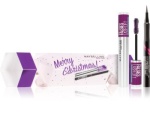 Maybelline The Falsies Lash Lift komplekt