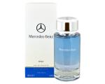 Mercedes-Benz Sport EDT