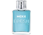 Mexx Fresh Man EDT