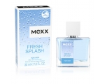 Mexx Fresh Splash for Her EDT 30ml