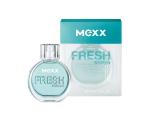 Mexx Fresh Woman EDT 30ml