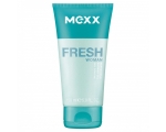 Mexx Fresh Woman Shower gel 150ml