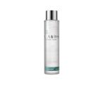 Mizon AHA & BHA Daily Clean Toner 150ml, kooriv toonik