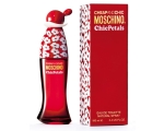Moschino Cheap And Chic Chic Petals EDT