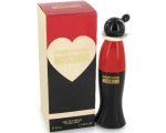 Moschino Cheap And Chic EDT