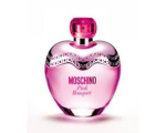 Moschino Pink Bouquet EDT