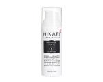 HIKARI RADIANCE FORTE, 50ml Успокаивающий крем быстрого действия для чувствительной кожи